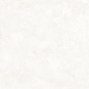 RAY MOON - porcelain tile